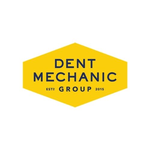 dentmechanic